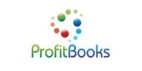 ProfitBooks Coupons